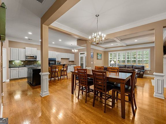 5th image of 1606 Lexington Dr