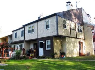 1810 Lowland Way, Newark, DE 19702