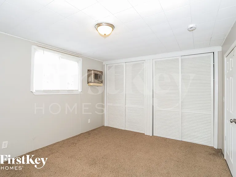 3414 Corrine Ave — Photo 14