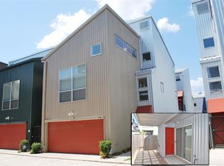 6959 Ardmore St, Houston, TX 77054