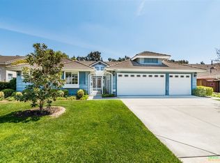 4825 Marblehead Bay Dr, Oceanside, CA 92057