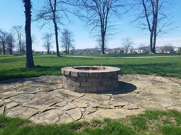 3rd image of 3617 Royal Dornoch Cir