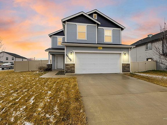 2nd image of 15205 N Renae Way