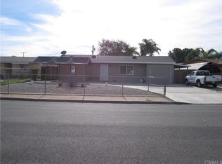 10930 Kenmore St, Jurupa Valley, CA 91752