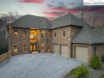 216 Greenbriar Road, Banner Elk, NC, 28604