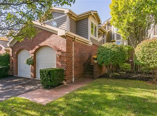 14 Mountain Ash Trl, Webster, NY