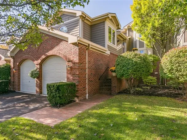 14 Mountain Ash Trl, Webster, NY 14580