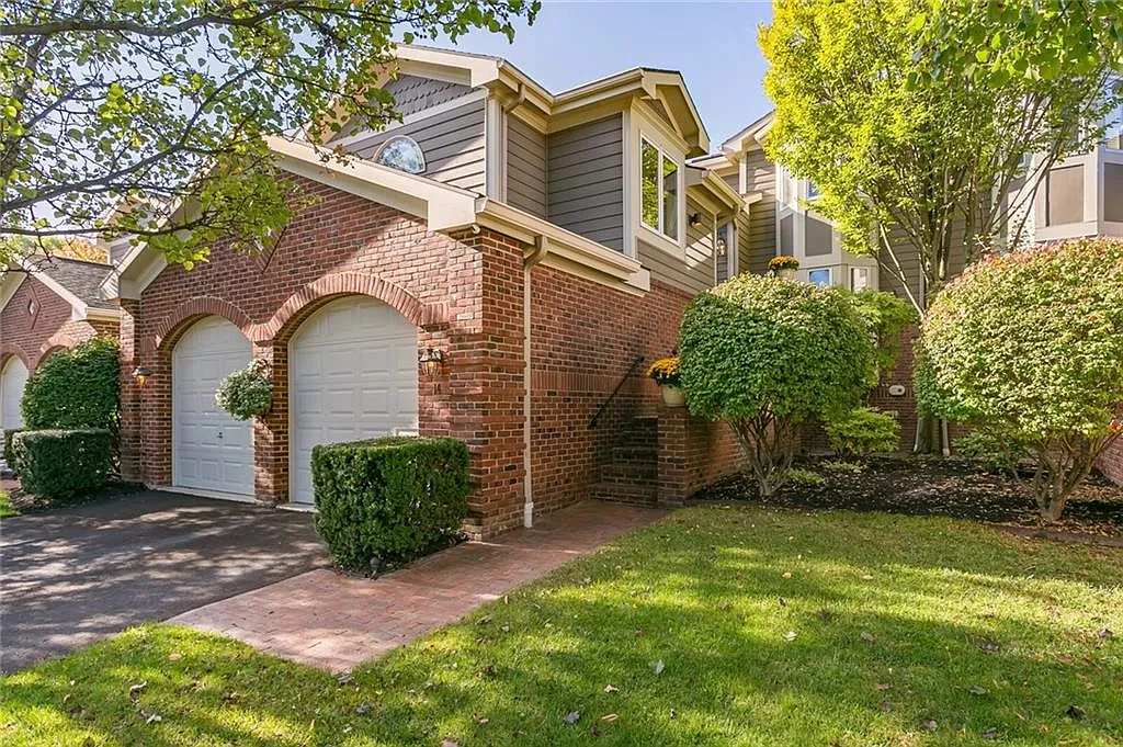 14 Mountain Ash Trl photo 1