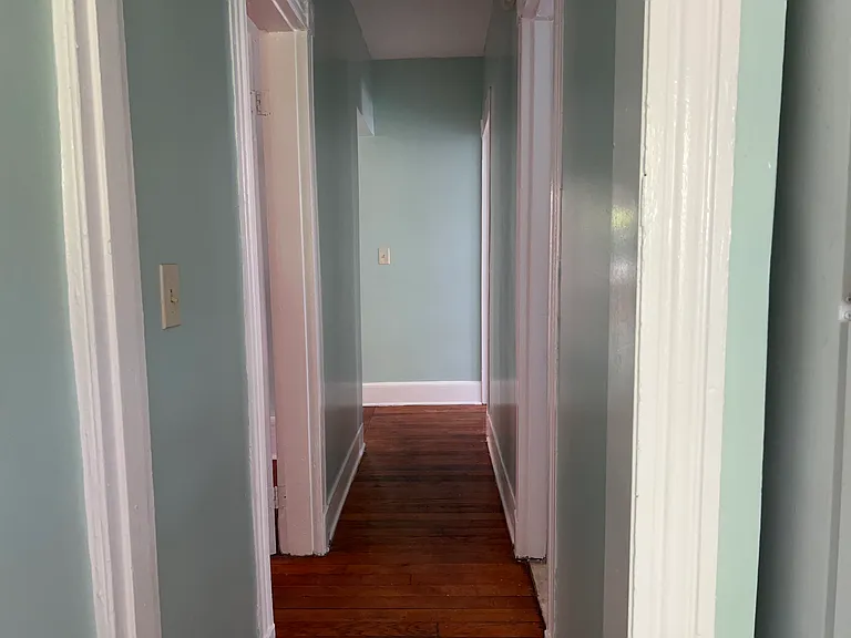 635 Elm St #2 — Photo 25