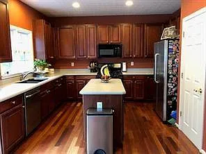 3479 Northfield Way NW — Photo 6