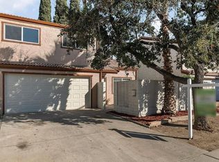 2161 Jason Way, Modesto, CA 95350