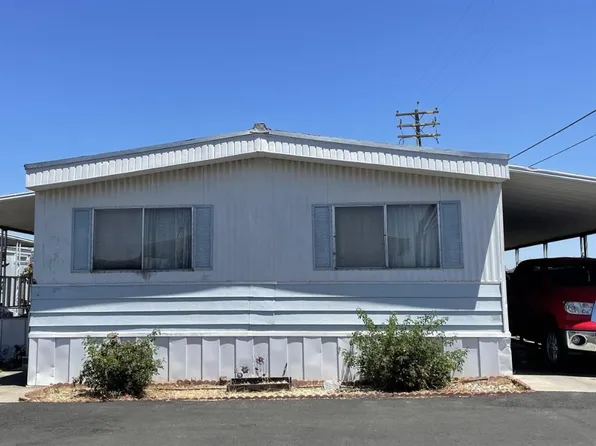 605 Pringle Ave Space 40, Galt, CA 95632