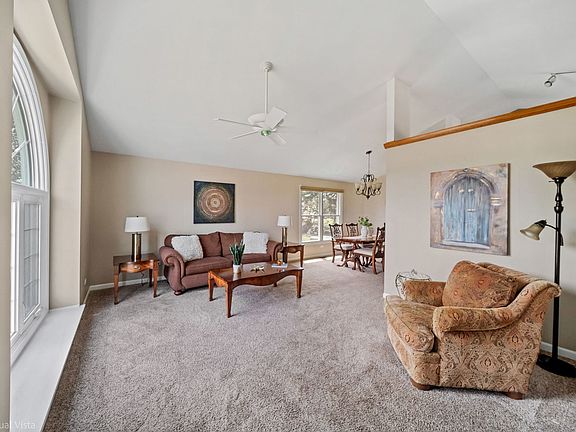 2nd image of 19534 Maurita Ct