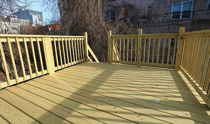 Rented by Ariel Property Advisors | media 3