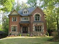 2nd image of 351 Valley Brook Dr NE