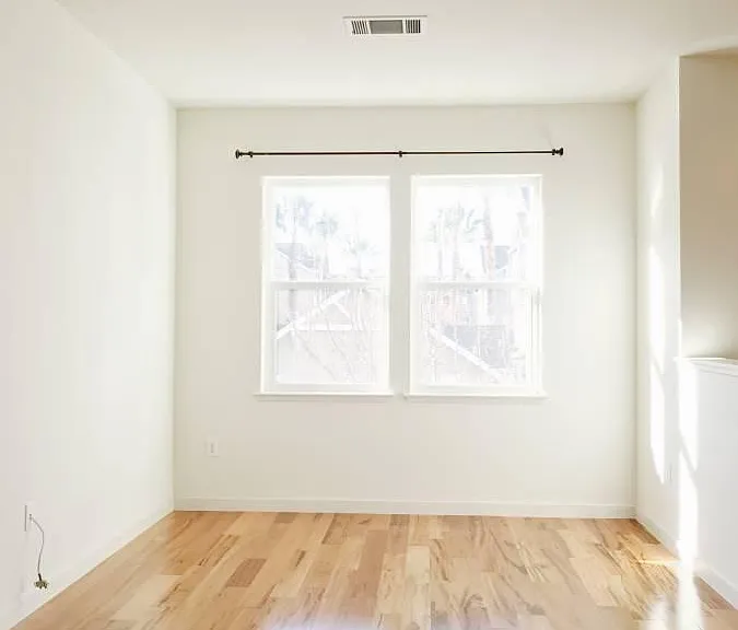 857 Donovan Way — Photo 16