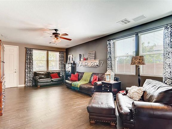 5th image of 622 Wealdston Ct