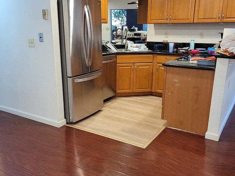 155 Rosebay Dr #45 — Photo 6