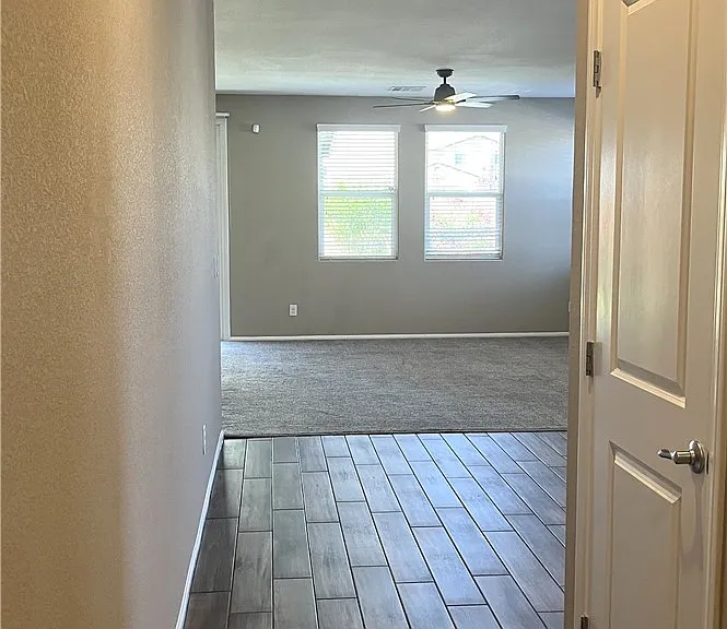 1816 Luxor Lights Ave — Photo 5