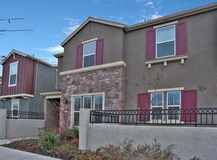 4329 Bob Doyle Dr, Roseville, CA