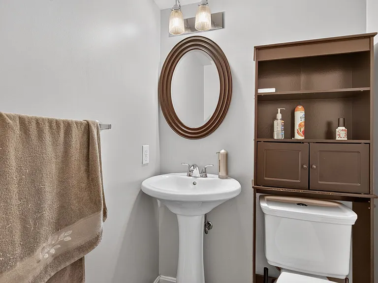 3569 Eskew Ct — Photo 21