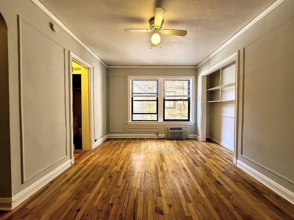 1st image of 837 W Wolfram St #837209