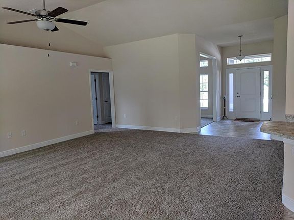 3rd image of 2195 San Filippo Dr SE