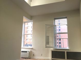 259 W 12th St APT 6C, New York, NY 10014
