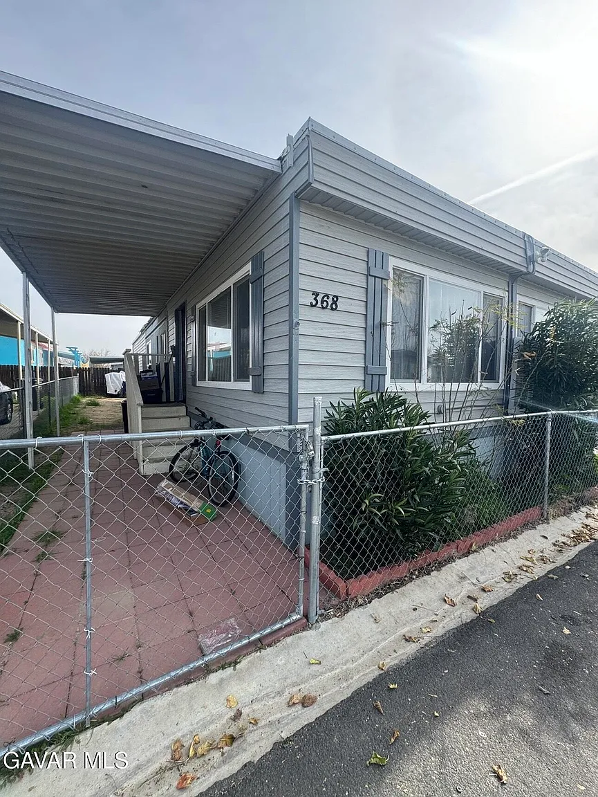 3300 15th St W Space 368 photo 1