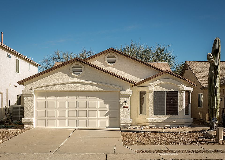 1st image of 8971 E Orchid Vine Dr