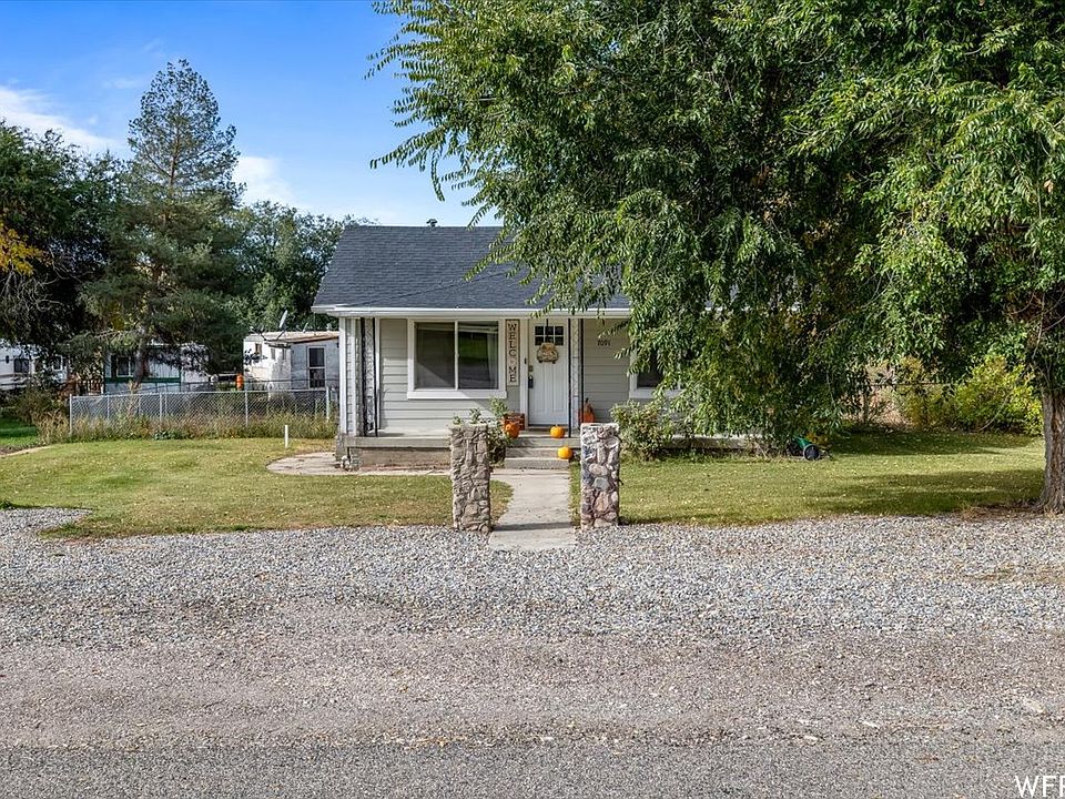 7091 N 2650 W, Honeyville, UT 84314 MLS 1964635 Zillow