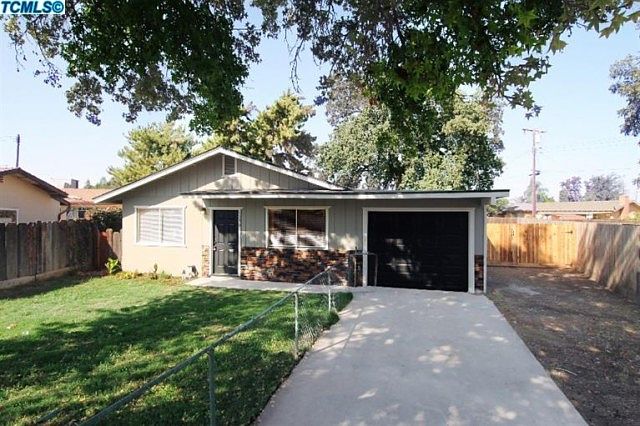 1st image of 1250 N Forest Pl