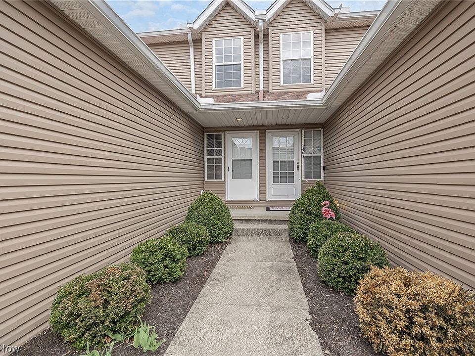 1st image of 1401 Colony Dr