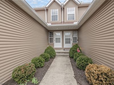 1401 Colony Dr, Streetsboro, OH, 44241