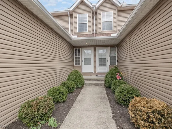 1401 Colony Dr, Streetsboro, OH 44241