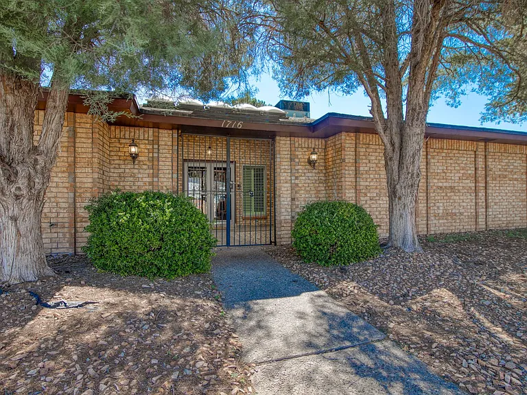 1716 Tommy Aaron Dr — Photo 5