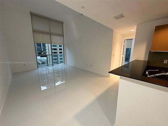 2nd image of 1060 Brickell Ave APT 1207