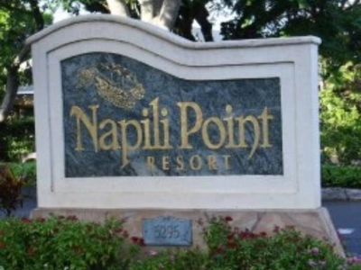 5295 Lower Honoapiilani Rd #B-18, Lahaina, HI, 96761