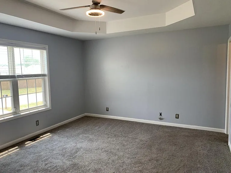 689 Artic Ave — Photo 15
