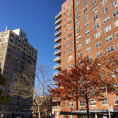 Sold by Corcoran | media 7