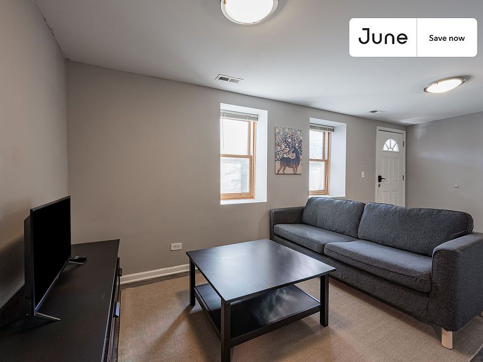 1st image of 3516 W Belden Ave #1