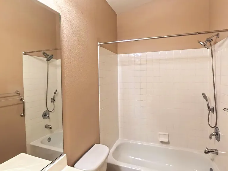 10403 Adams Chase St — Photo 22