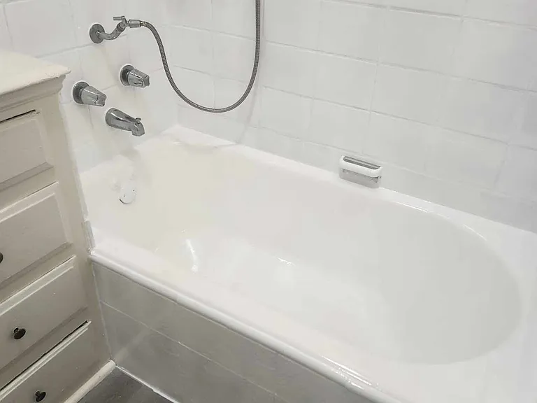 624 Magnolia Ave #5 — Photo 11