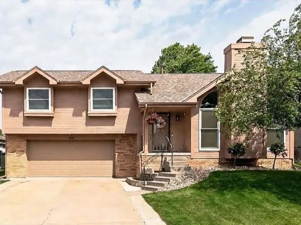 16600 Adams St, Omaha, NE 68135