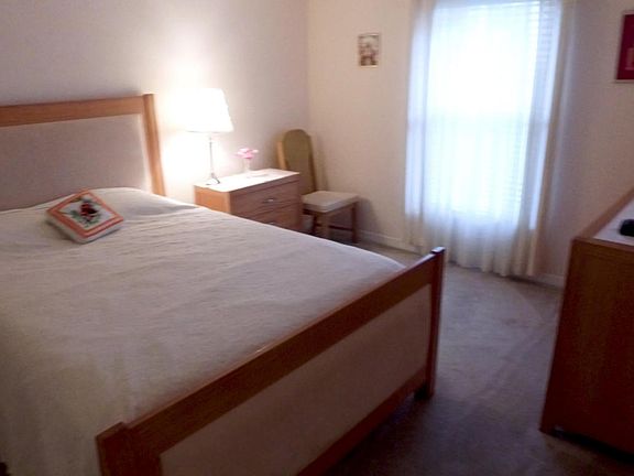 3rd image of 3744 Long Grove Ln
