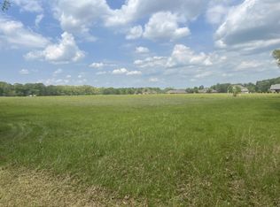 0 Wilson Ave, Tullahoma, TN 37388