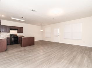 3931 Lexington Manor Ct, Missouri City, TX 77459