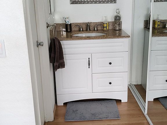 3rd image of 13062 Wimberly Sq Unit 44