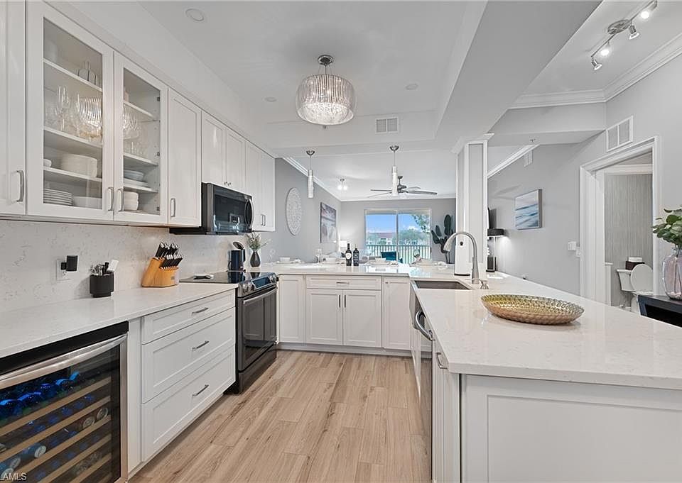 1st image of 2710 Cypress Trace CIR #3026