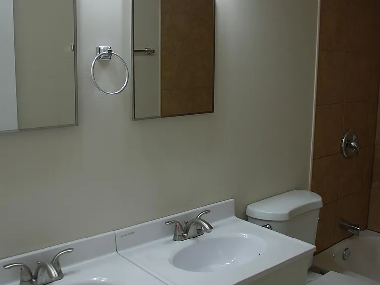 701 S 51st St #1 — Photo 7